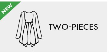 shop by category