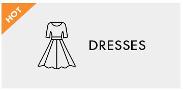 shop by category
