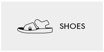 shop by category