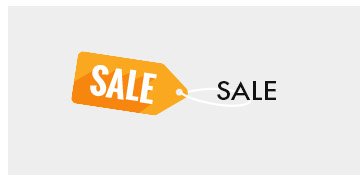 shop by category