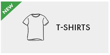 shop by category