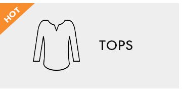 shop by category
