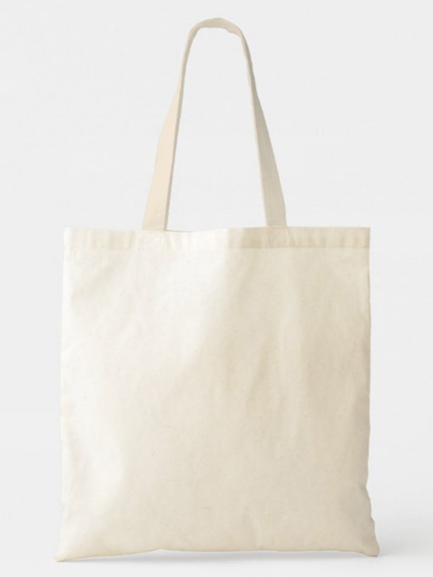 Casual Shoulder Bag