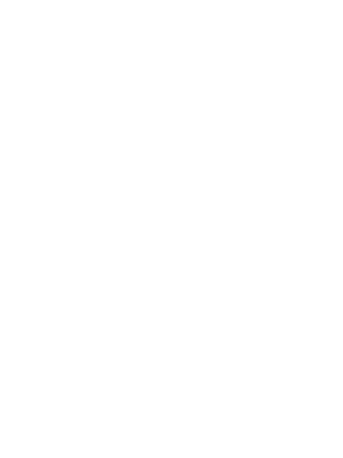 Side By Side Or Miles Apart Sisters Are Always Connected By The Heart Sisterhood Sweatshirt