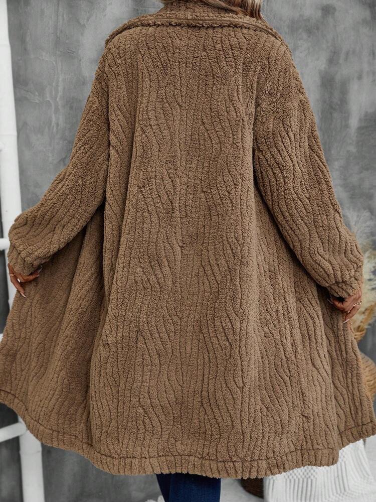 Others Casual Jacket