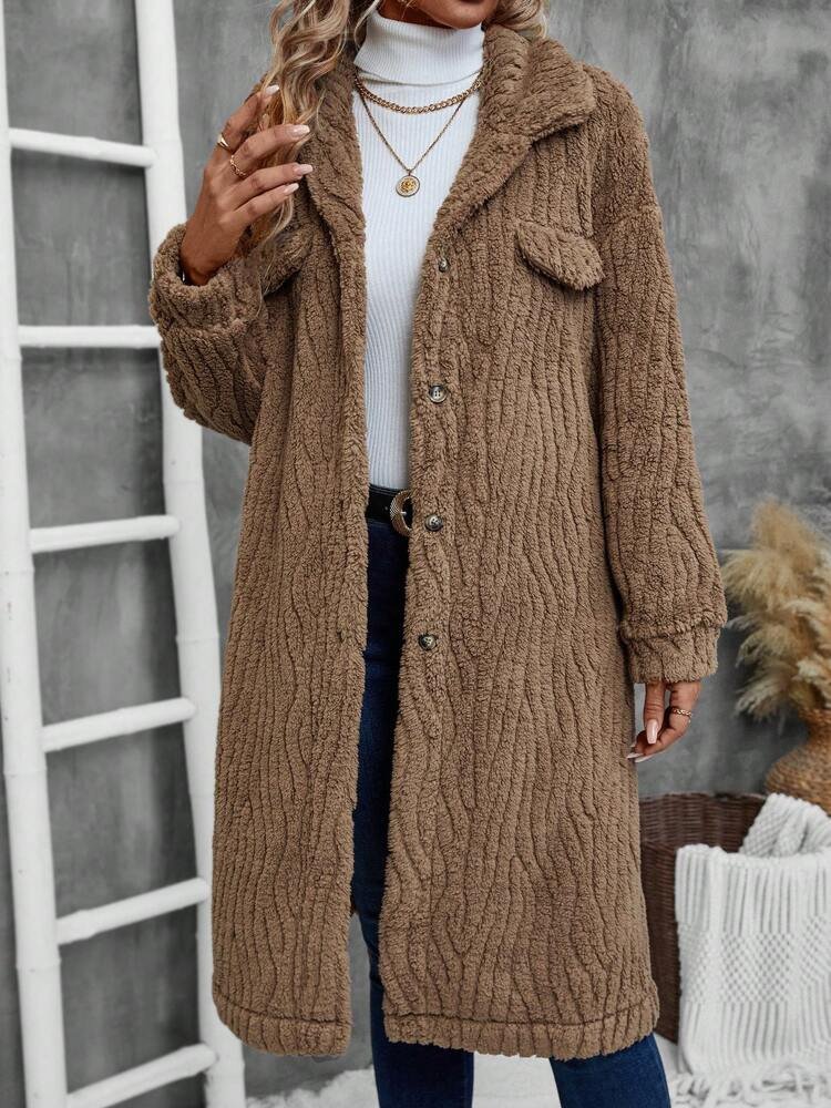 Others Casual Jacket