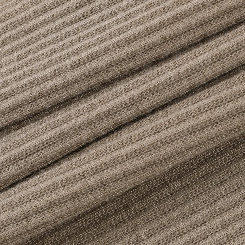 Regular Fit Sports Sweatpants & Joggers
