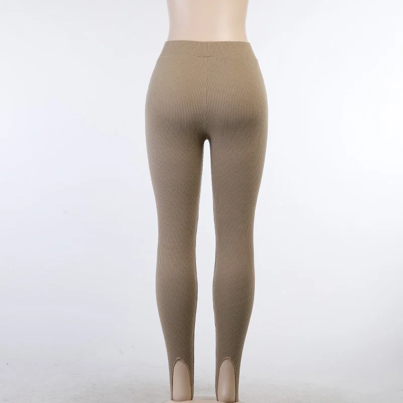 Regular Fit Sports Sweatpants & Joggers