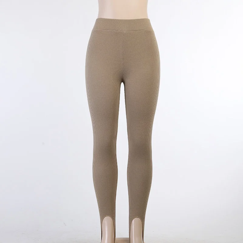 Regular Fit Sports Sweatpants & Joggers