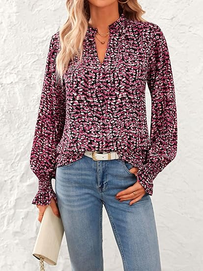 Regular Fit Casual T-Shirt