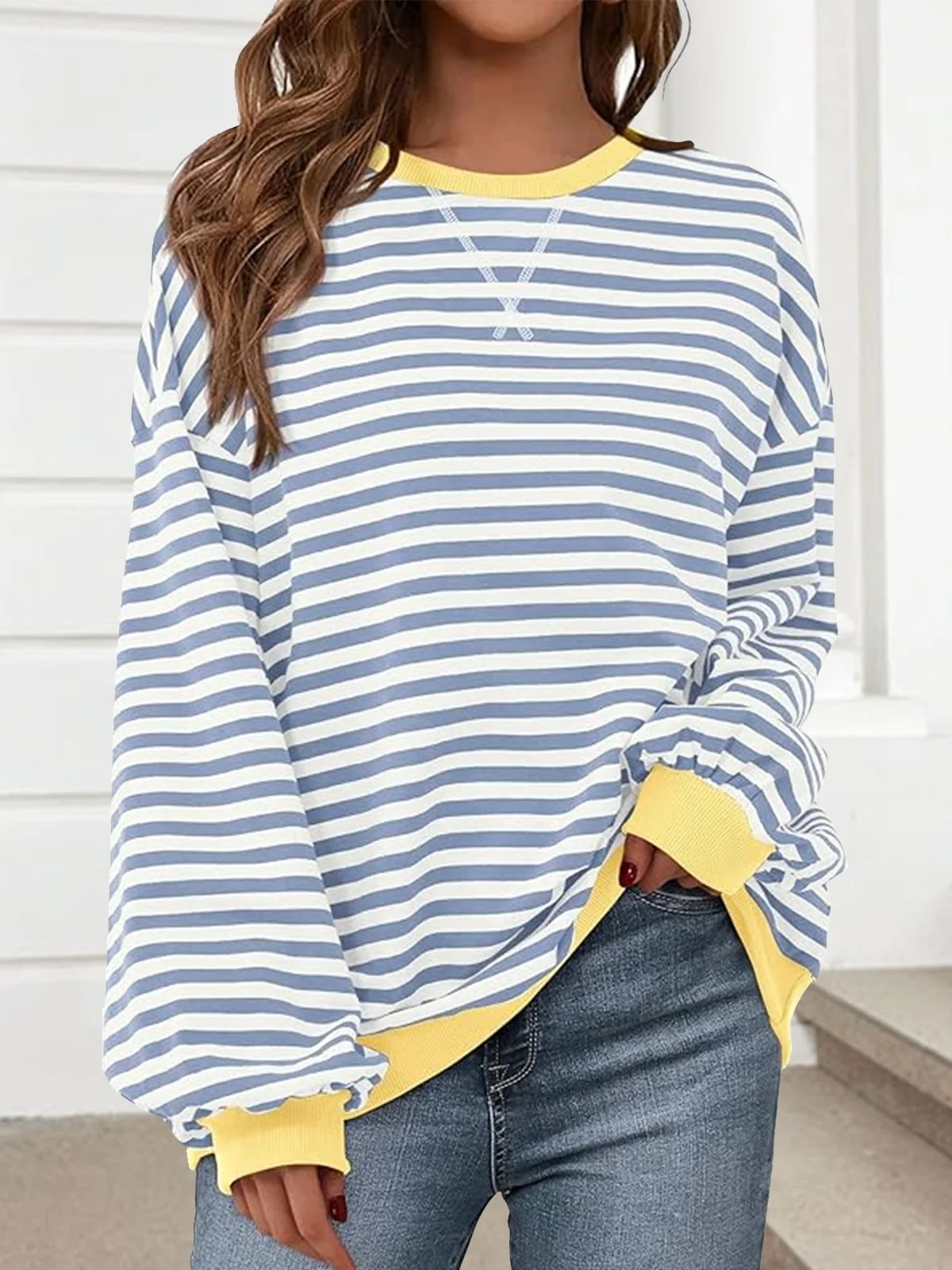 Cotton Casual Regular Fit Hoodie