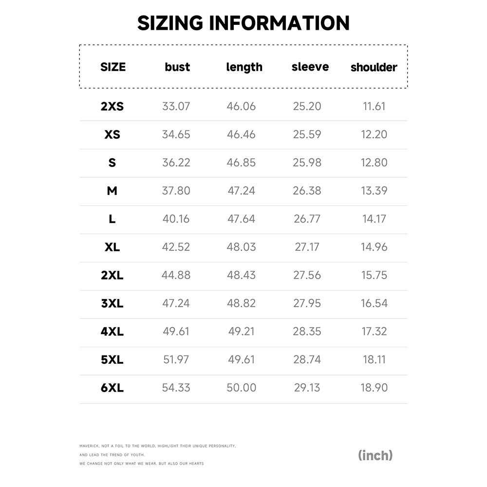 Vacation V Neck Gradient Pattern Puff Sleeve Regular Fit Dress