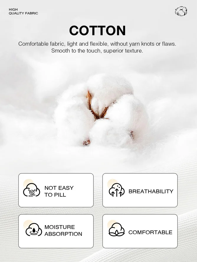 Regular Fit Casual Dress With No