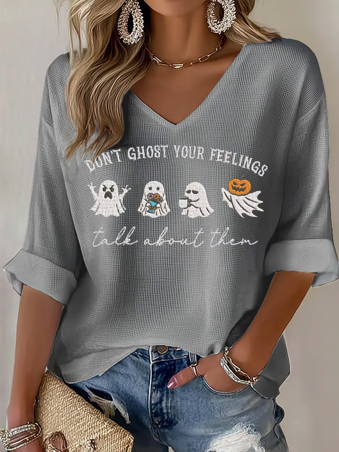 Street Regular Fit T-Shirt