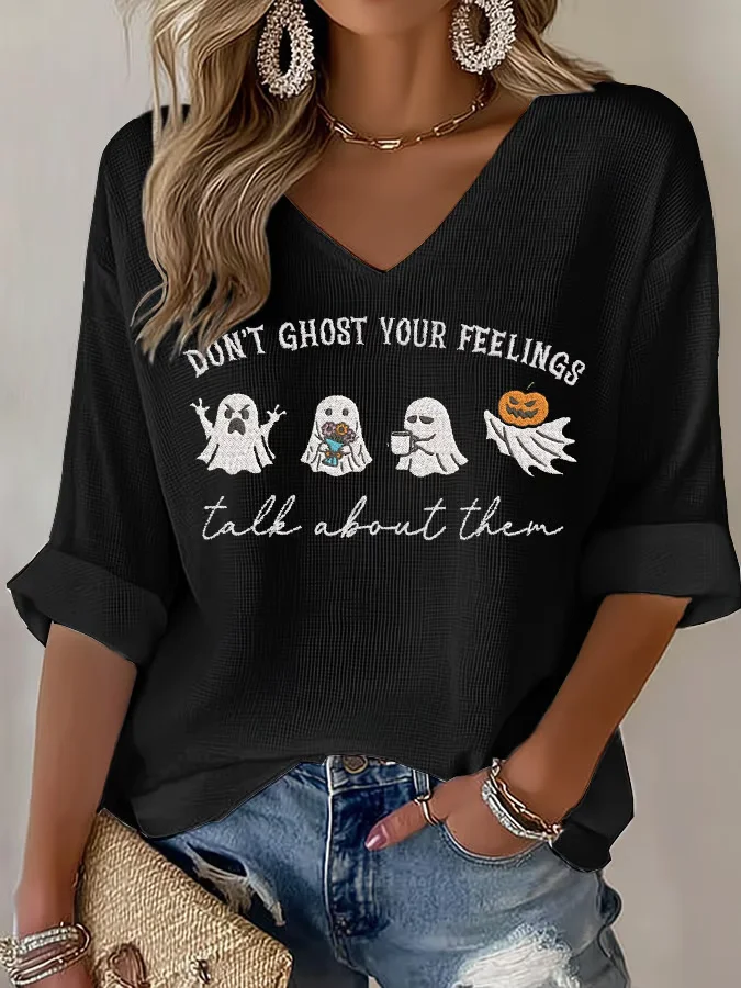 Street Regular Fit T-Shirt