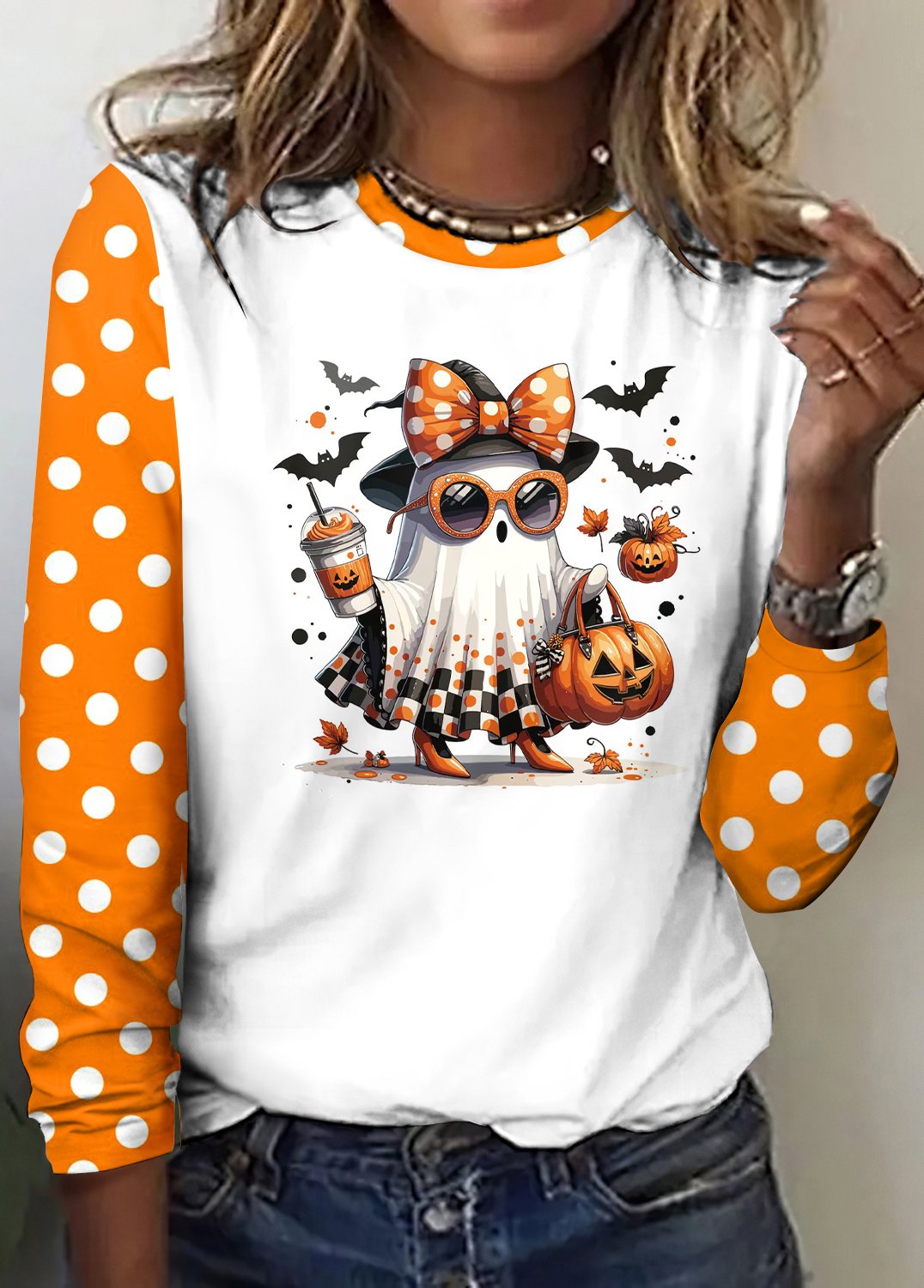Regular Fit Vintage T-Shirt