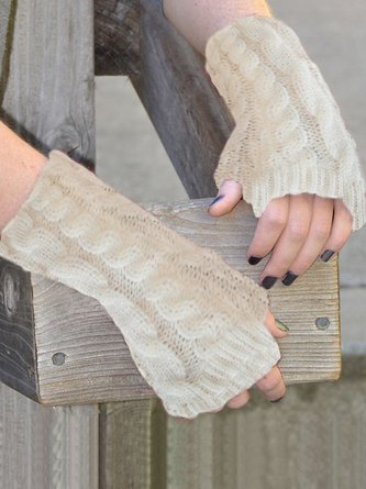 Gloves