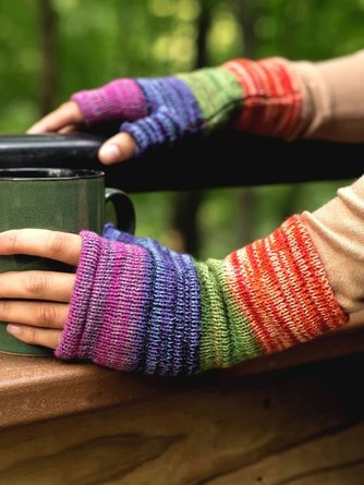 Gloves