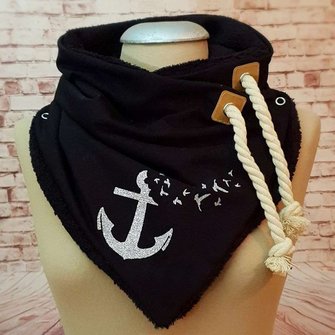 Scarf