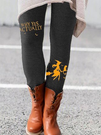 Leggings