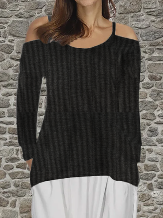 Cotton Top