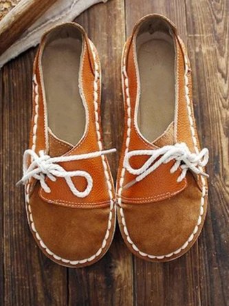 All Season Other Shoes