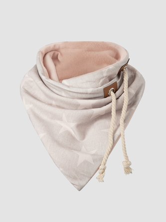 Scarves & Shawls
