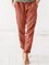 zolucky Casual Pants