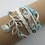 zolucky Vintage Women Bracelet