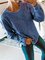 Long Sleeve Cotton Casual Hoodies & Sweatshirts
