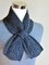 Winter Neckchief Warm Scarf