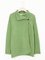 Solid Long Sleeve Casual Sweater coat