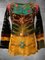 Plus Size Casual Cotton-Blend Long Sleeve Tops