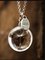 Alloy Necklace