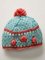 Winter Warm Hat