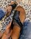 Women Casual Sandals