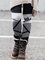 Skinny Leggings