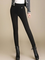 Daily Regular Fit Pants