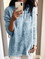 Casual Tops