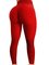 Hip Lift Fitness Yoga Sports leggings