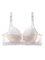Plus Size Bra Sexy Bralette Crop Top Underwear Push Up Bras
