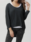 Casual Tops