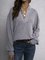 Casual Long Sleeve Knitwear & Sweaters