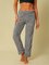 Shift Plain Pants