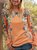 Light Orange