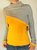 YELLOW GRAY
