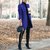 Bright Blue