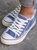 LightBlue