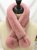 Nudepink