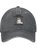 Deep Gray